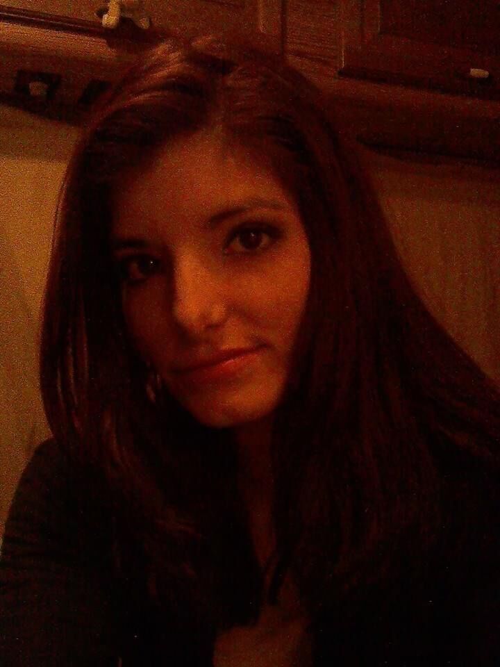 Loren Chacon